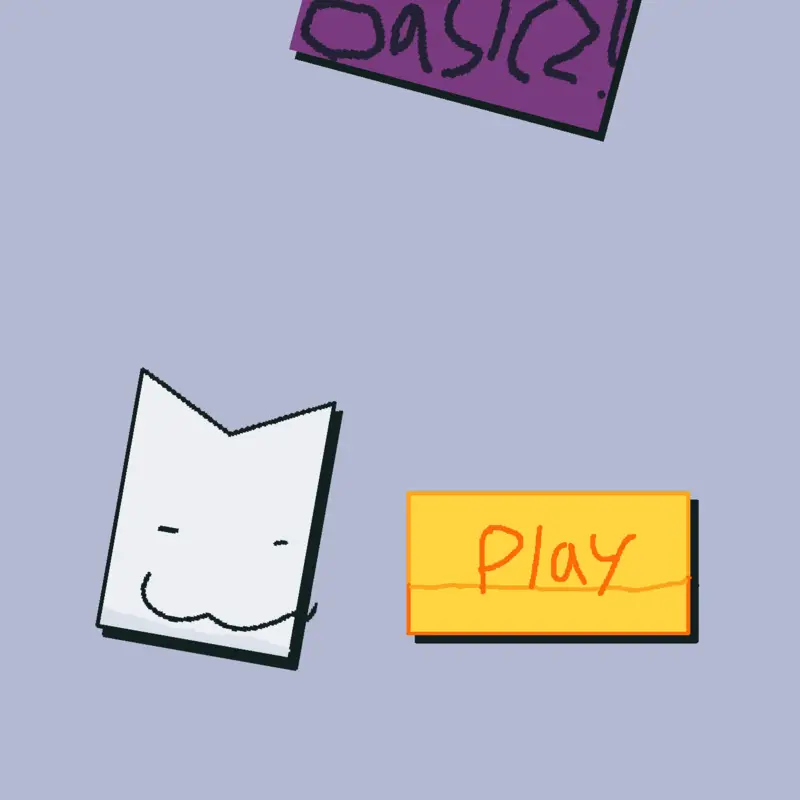 Game by @studio_version-time