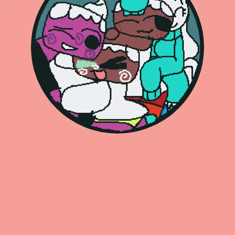 Game by @XxxxLEOxxxX_PKXD_castle