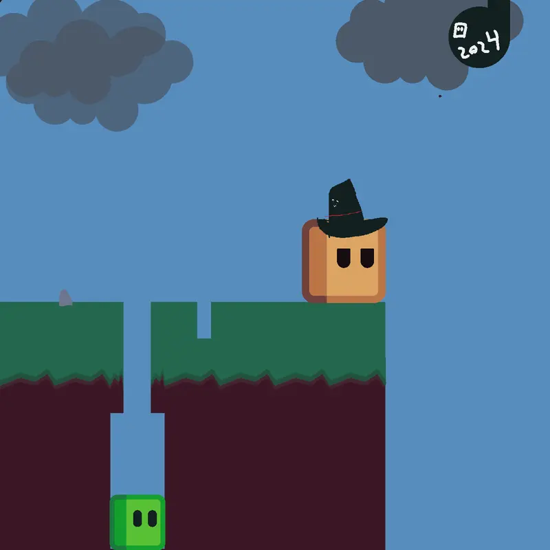 Game by @lkytfjobse_765489