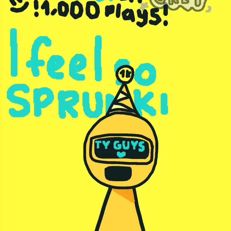 Game by @it1sm3gr3y