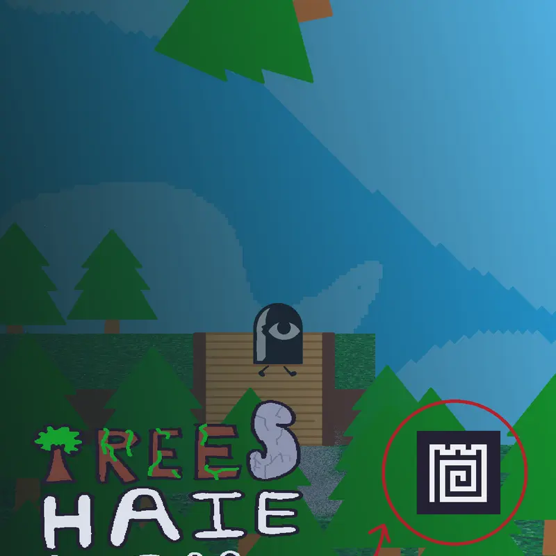 Game by @ayelden26