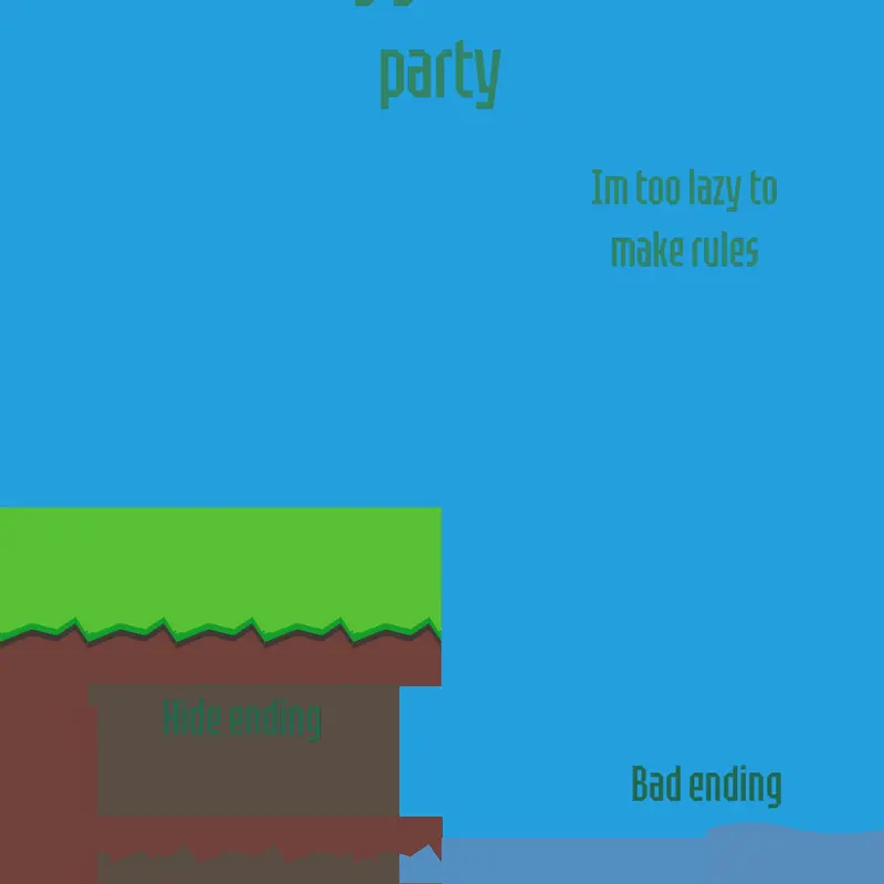 Game by @justbokoo