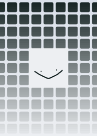 Ragcube +