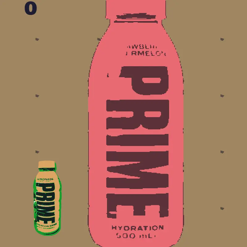 Game by @Soda-Cool