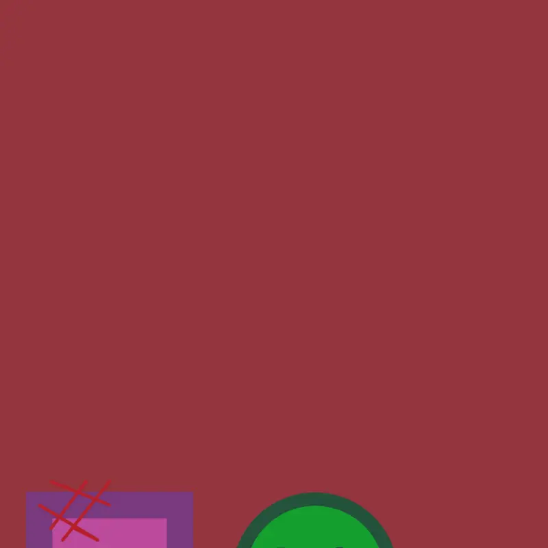 Game by @normal_office_return