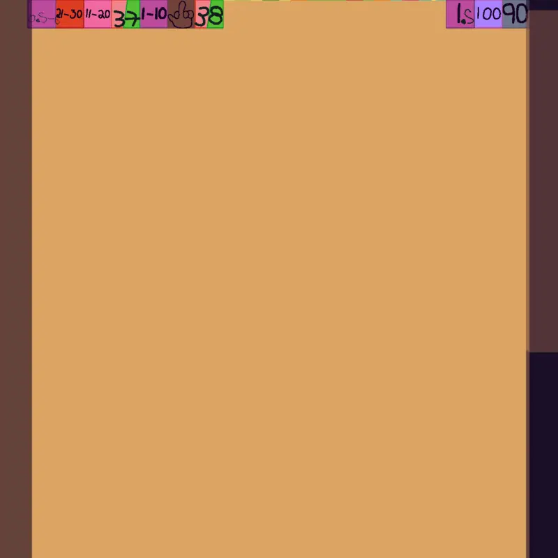 Game by @DUO2351