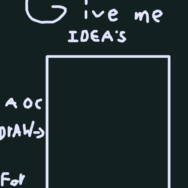 Game by @duckys_are_cute