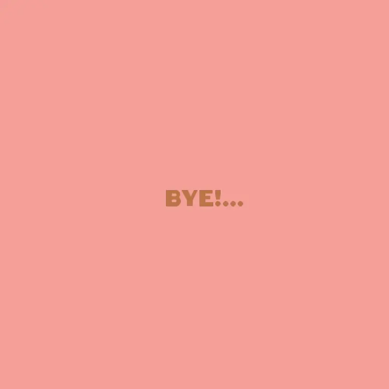 Game by @2025VibFanVibRibbonRuan