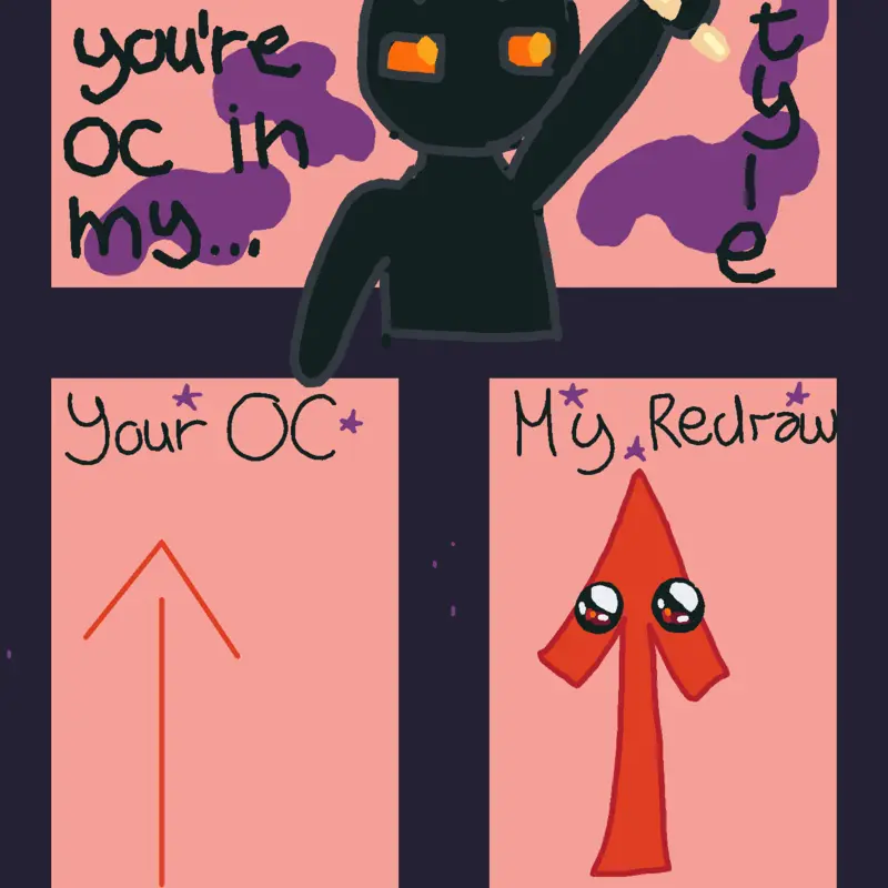 Game by @nuttythebestt77