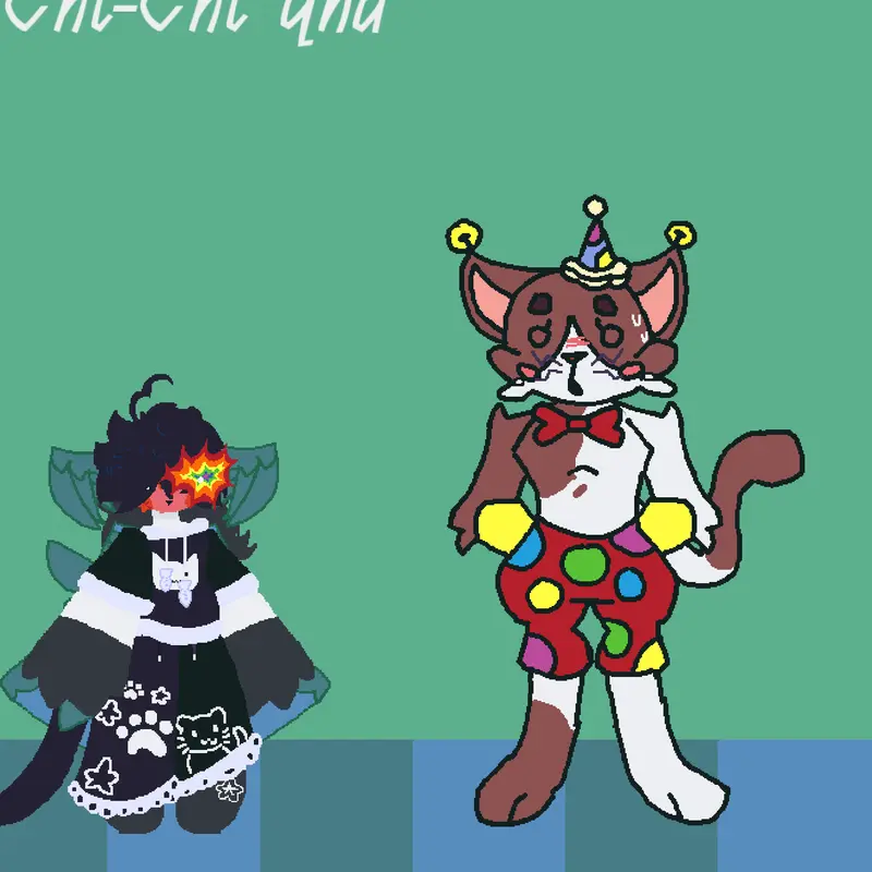 Game by @Denytube9