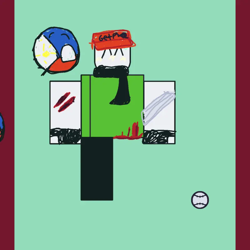 Game by @totallytwotime