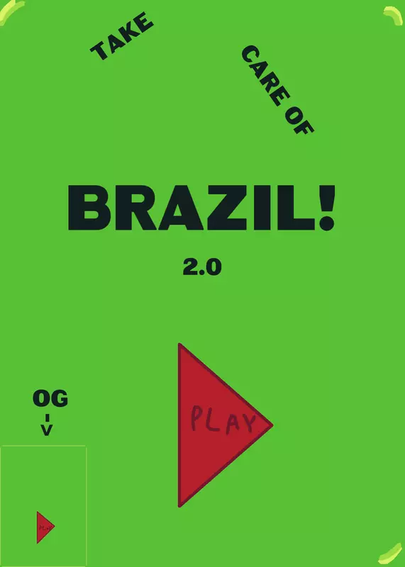 Game by @Brazilbingchilling3_ASP