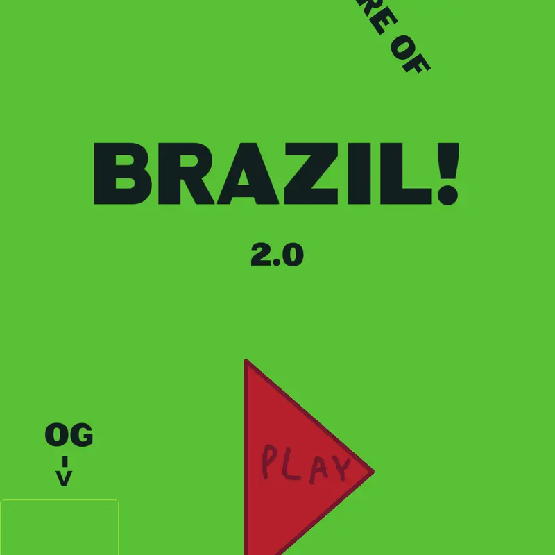 Game by @Brazilbingchilling3_ASP