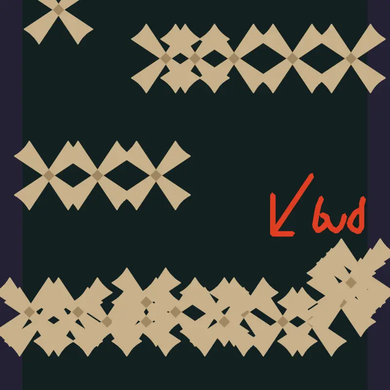 Game by @lil_adam