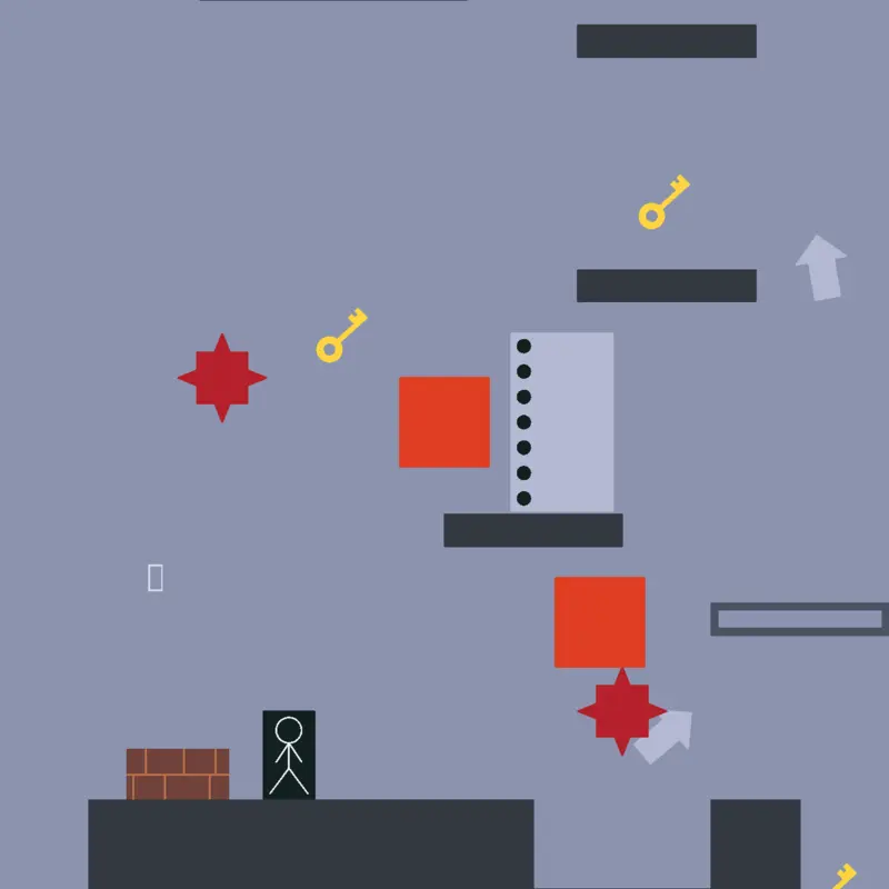 Game by @Danielbrixx
