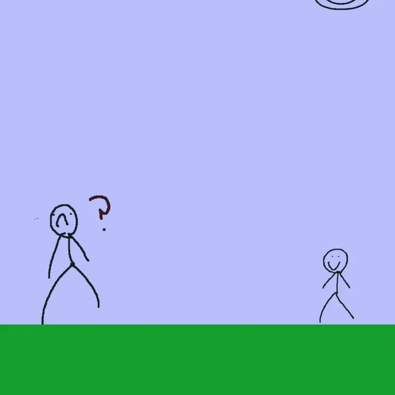 Game by @lelandim7