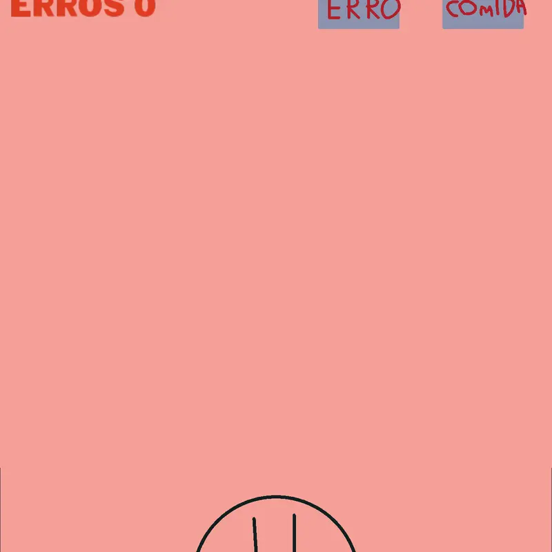 Game by @fnf_js_engine