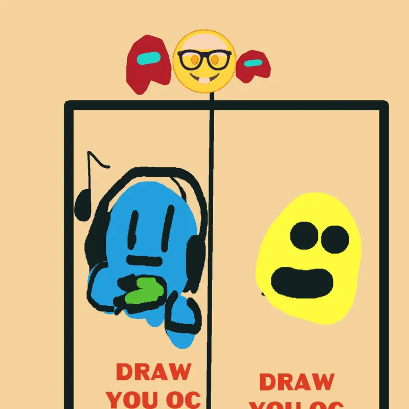 Game by @energy_basil