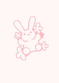 Magicalgirls Chiikawa game