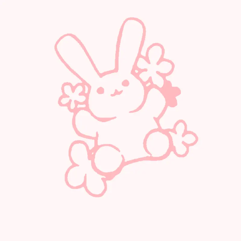 Game by @bunnipop