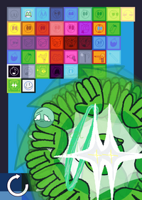 UPADATE AVAILABLE V1.4