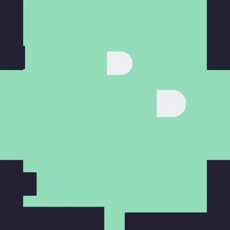 Game by @Velyx