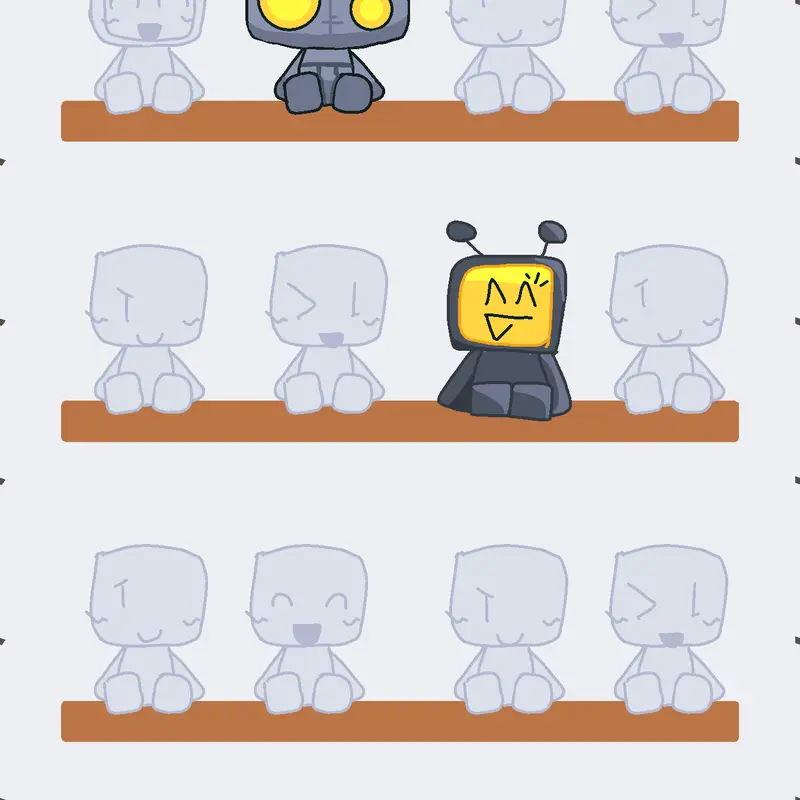 Game by @nononeo_COMSMEOTRE