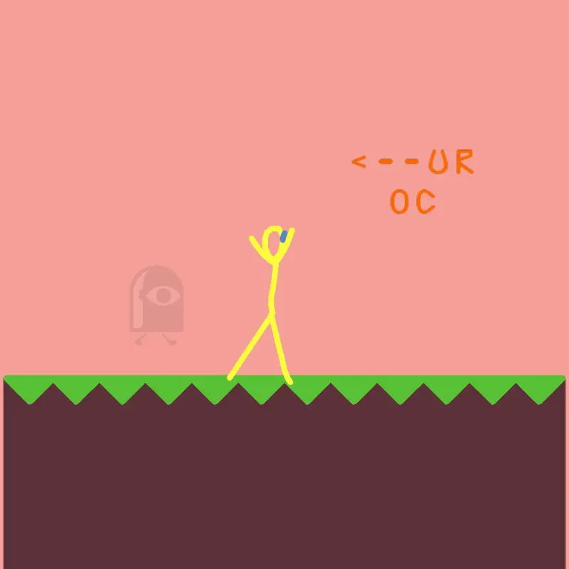 Game by @brudOffical