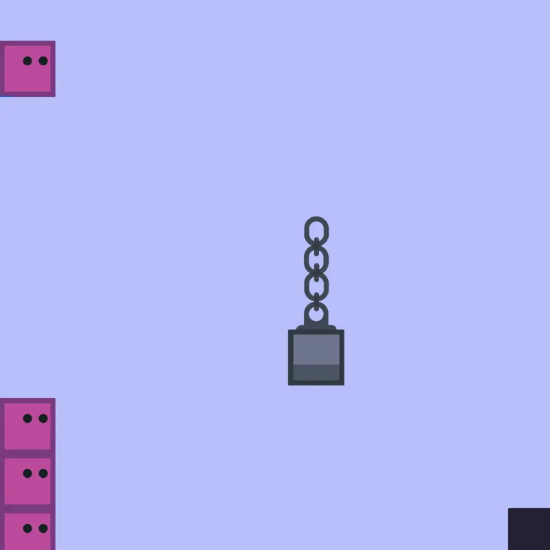 Game by @proman999999p