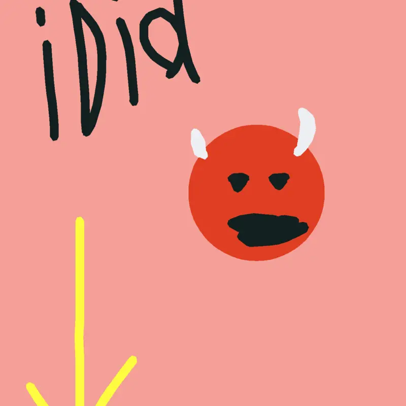 Game by @normalgod