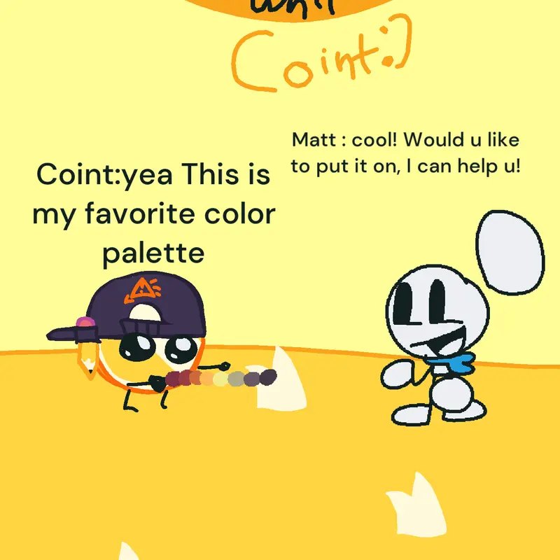 Game by @Matt_Castle_