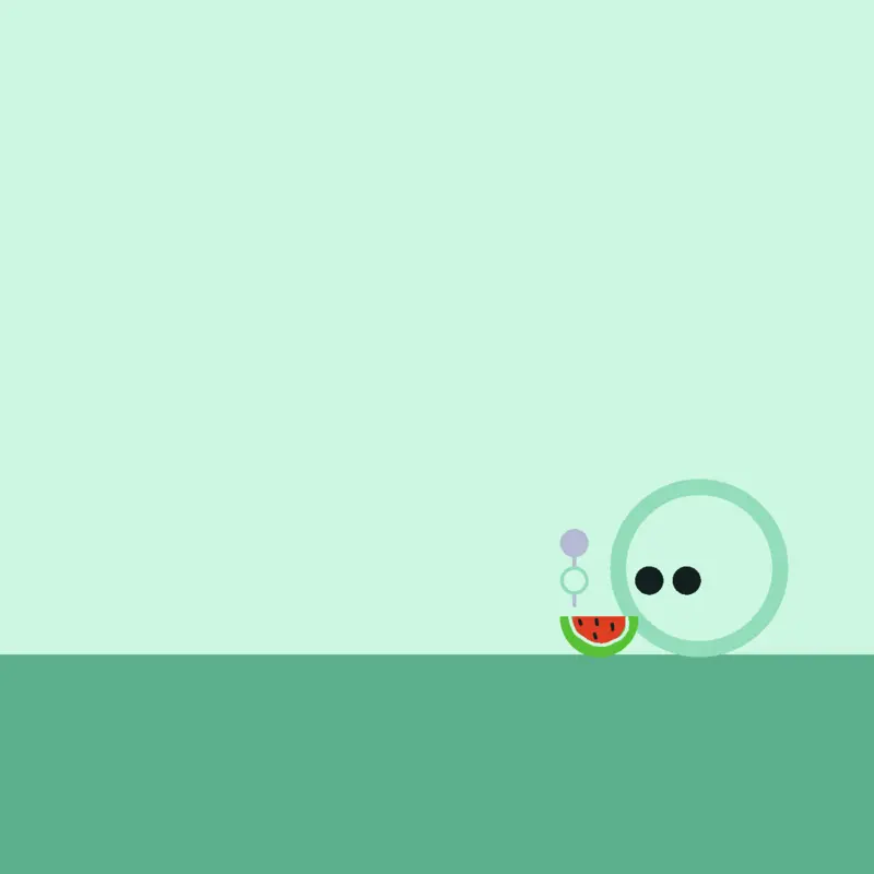 Game by @I_wantasheep