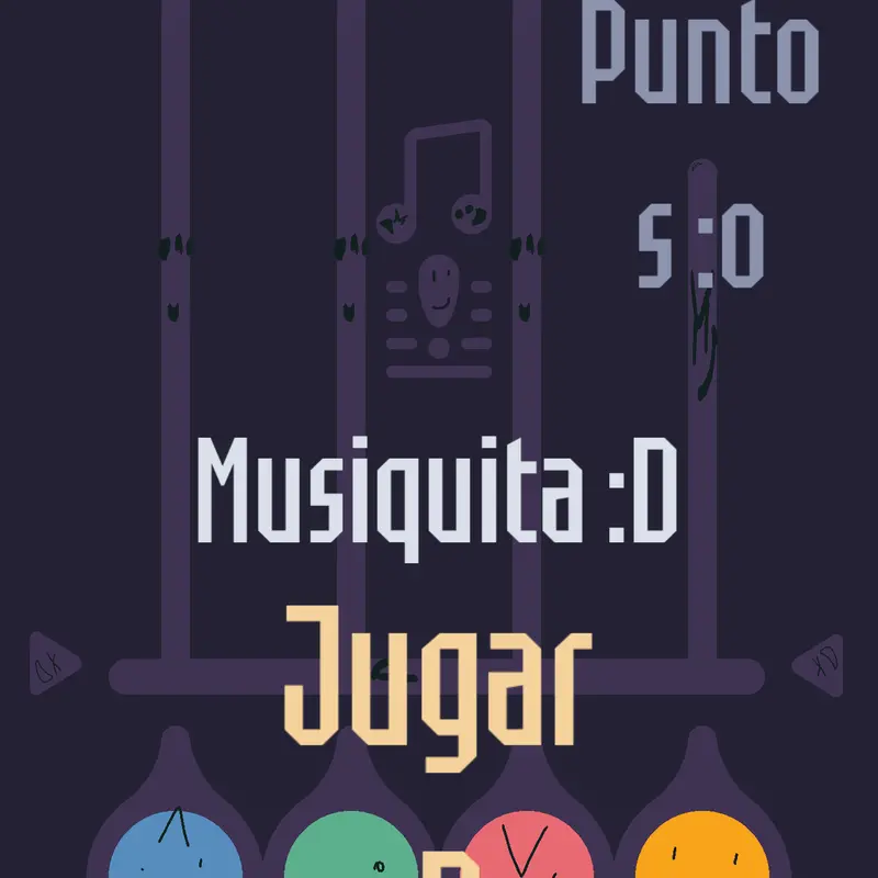 Game by @Hello_imZip