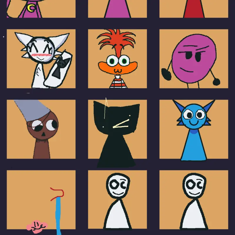 Game by @StrawberryCoco