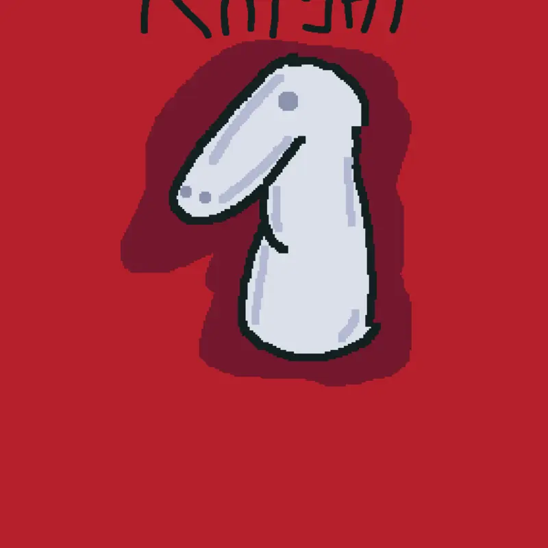 Game by @Azer_Tuff