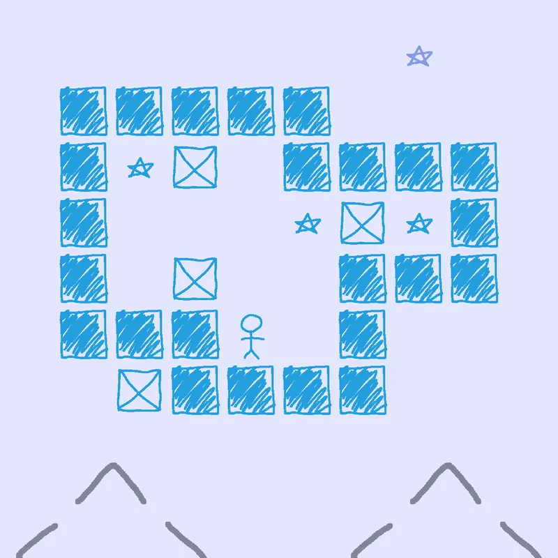Game by @bagasibu928828