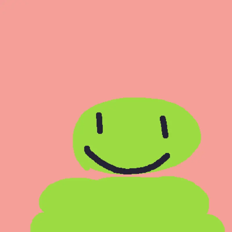 Game by @multi_noob