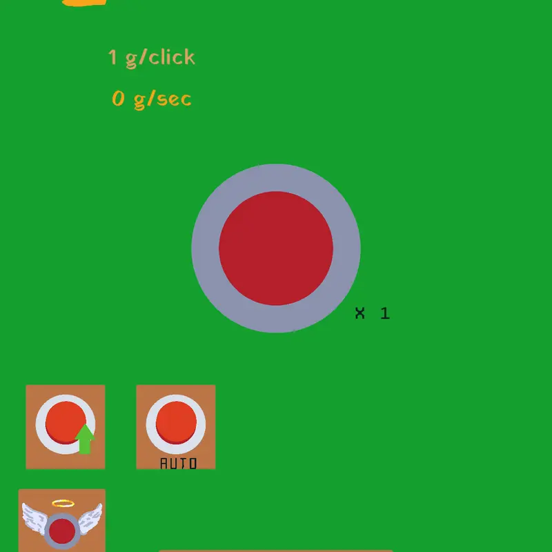 Game by @Musiccc
