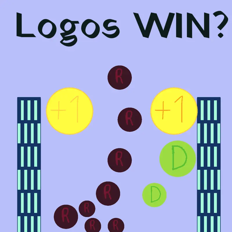 Game by @LUCASOFC