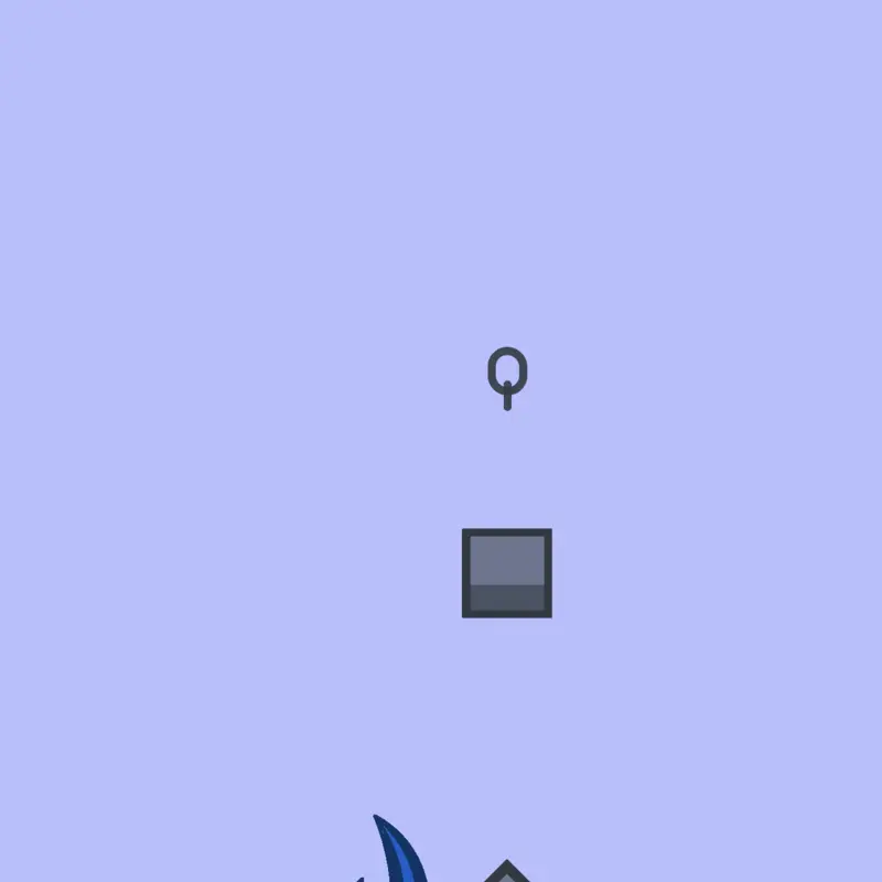 Game by @smolsies_cat_hallowen