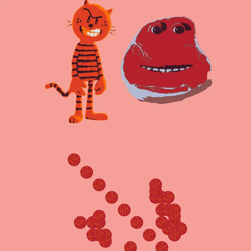 Game by @CharlieTheBuddy