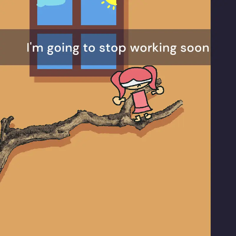 Game by @Mimi_1234