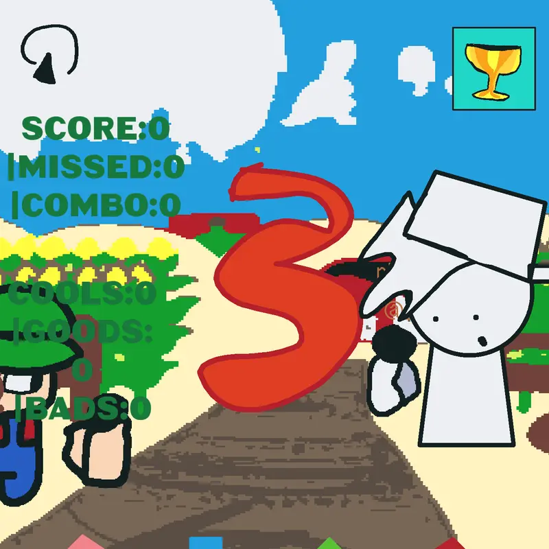 Game by @Bambicito2026