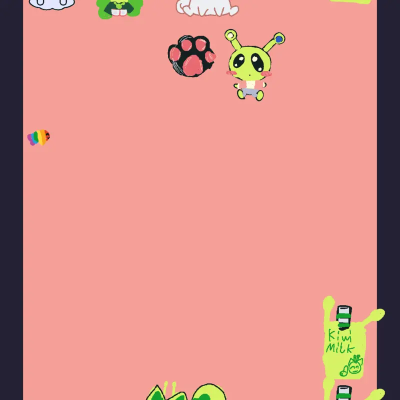 Game by @Luna_2017