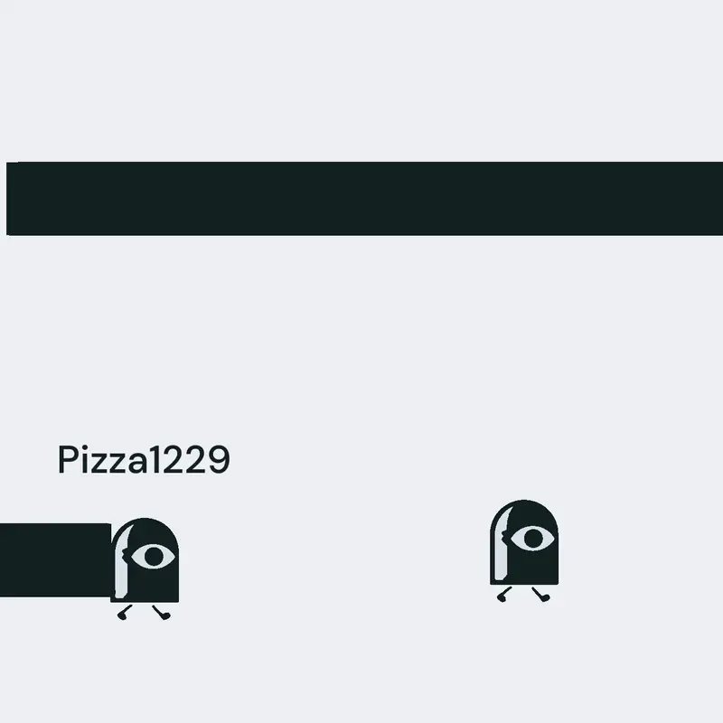Game by @Pizza1229
