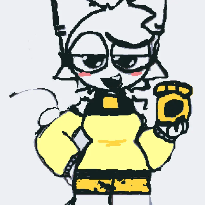 Game by @greyismyfav