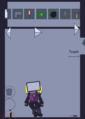 snapshot