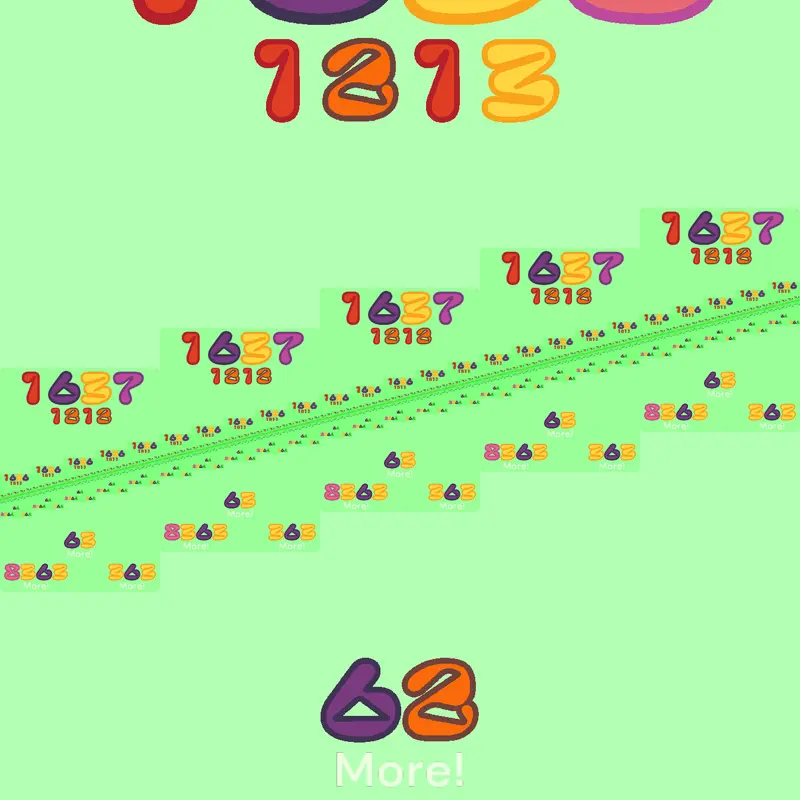 Game by @10SD_Portalchains-2026