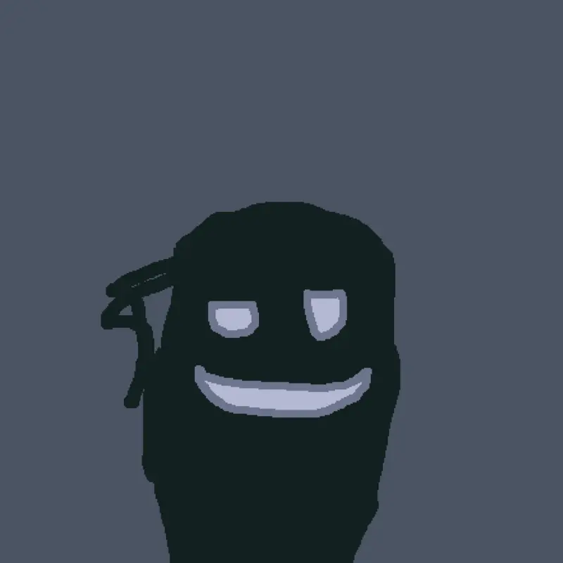 Game by @Neester