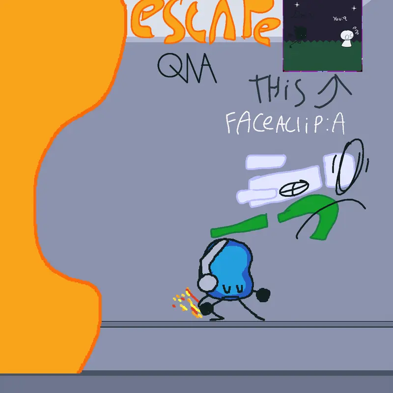 Game by @RoboThe_Cyborg